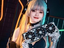 性能大提升 索泰RTX 4070 SUPER显卡发布