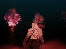 《地下城与勇士：卡赞》单机动作游戏今晚正式发布