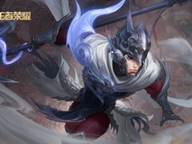 腾讯《王者荣耀》5月狂赚17亿元、米哈游紧随其后