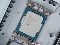 Intel、AMD下代主板都叫800系列乱套了!能分清 算你厉害