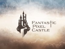 网易与鬼蟹合作开发奇幻MMORPG游戏《Ghost》