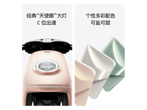 小牛电动MMT铅酸电动自行车仅1780元享多重优惠