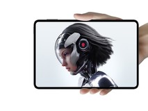 首销3999起,红魔电竞平板3 PRO暨红魔电竞宇宙新品发布会汇总