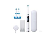 欧乐 - B iO9云感刷专业版京东促销价1699元