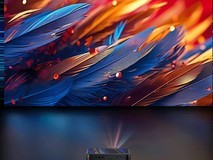 别买错了!双11哪种类型的投影热卖?