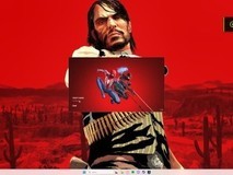 《漫威蜘蛛侠2》PC版更新:性能提升画质更清晰