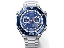 华为 WATCH Ultimate 智能手表限时特惠