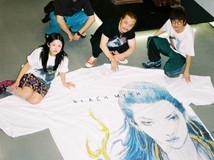 黑神话:悟空2025夏季衍生品将上线