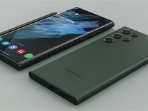 曝小米17销量已破200万 苹果机皇跌至白菜价果粉直呼心碎!