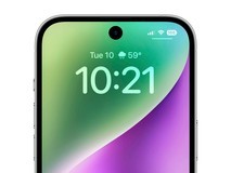 苹果第十二代iPad消息曝光 iPhone 16跌至冰点价果粉很受伤!