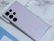 小米15系列累计销量曝光 苹果旗舰机现爱疯价果粉心碎!