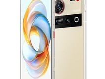外卖小哥力荐REDMI K80 小米15现大米价米粉直呼太感人!