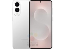 三星年度分红曝光 S25跌至谷底价网友直呼按打买!