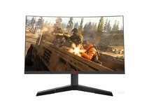 HKC SG27C显示器京东秒杀,639元包邮!