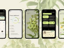 Android 14 不再允许“杀后台”,手机加速 App 别再装了!