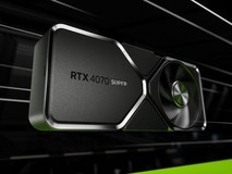 Reflex 游戏突破100款，专为RTX 4070 SUPER打造的GameReady驱动发布