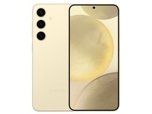 三星Galaxy S24 5G手机直降热卖!