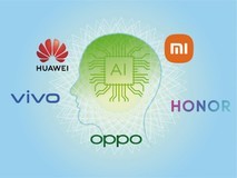 2024年手机ZDC报告:销量重回增长航道,AI手机方兴未艾