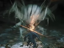玩家讨论：《黑神话》铜头铁臂弹反设计是否算失败？
