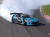 《GT7》PC版开发受阻，恶魂系列暂无PC登陆计划