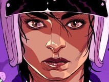 PS+会免游戏因发行变动，Steam与Xbox平台同步下架