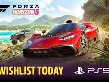 PS5玩家超70%心动：Xbox独占大作魅力征服游戏界