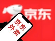 京东外卖平台APP叫什么？京东外卖下单流程和优惠省钱攻略