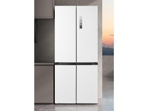 美的508升冰箱直降1199元