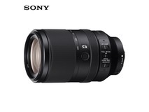 索尼FE 70-300mm F4.5-5.6 G OSS镜头京东限时钜惠