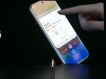 华为Pura 80系列发布,搭载麒麟9020性能提升显著