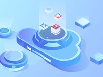 中小企业数字转型正当时 华为云采购季助力高效便捷上云