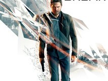 Remedy Entertainment发布《量子破碎》八周年纪念视频