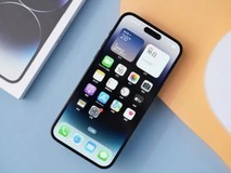 iPhone 17 Pro系列才会有屏下FaceID、因传感器问题推迟