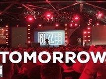 2023暴雪嘉年华开幕式盛况全回顾 《魔兽世界》篇