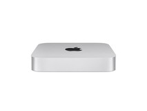 【手慢无】苹果Mac mini 2023款迷你台式机性能太厉害了！