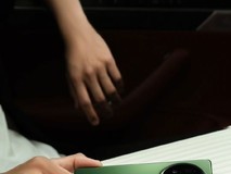 vivo X Fold5发布:轻薄三防,折叠新体验