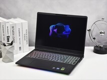 几百帧玩游戏是什么感觉？OMEN暗影精灵MAX实测《三角洲行动》和《CS2》