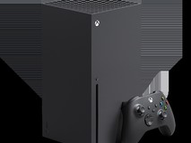 寻找最佳视觉体验?来看看这四款4K分辨率游戏机的推荐!