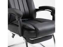 ¡¾ÊÖÂýÎÞ¡¿ÈËÌ幤ѧÒÎ599Ôªµ½ÊÖ299Ôª ½öÏÞ¹ºÂòÒ»¼þ