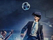 【手慢无】VR一体机降麻了!小派水晶款VR一体机一降再降!