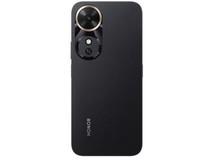 荣耀畅玩60正式发布:大电池长续航