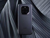 搭载7200mAh超大电池，电竞性能旗舰荣耀GT Pro正式发布
