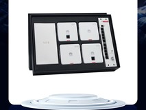 GG100 2023：华为Wi-Fi 6蜂鸟套装Pro以轻松解决企业组网难题获奖