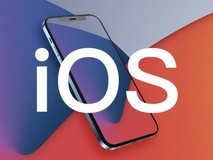 苹果iOS/iPadOS 18开发者预览版Beta 2发布：引入iPhone镜像、初步支持RCS等