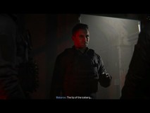 《使命召唤20》原生4K分辨率RTX 4090显卡游戏帧数稳定在90-110帧