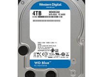 权威榜单揭晓:三款最佳硬盘全面解析与推荐!