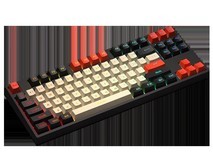 「好用又实惠」四款性价比超高的前行者键盘推荐!