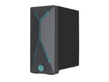 哪款台式电脑划算实用 中小企业内容创作全流程覆盖