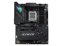 玩家国度ROG STRIX B850 - F主板京东优惠100元