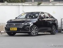 吉利帝豪L 1.5T星空版试驾体验:动力强劲、油耗不高